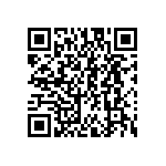 FW-12-03-F-D-320-065-EP-A-P-TR QRCode