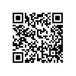 FW-12-03-F-D-320-080-P QRCode