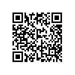 FW-12-03-F-D-325-065 QRCode