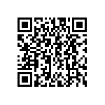 FW-12-03-F-D-335-065 QRCode