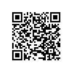 FW-12-03-G-D-125-100-P-TR QRCode