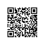 FW-12-03-G-D-148-075 QRCode