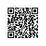 FW-12-03-G-D-150-065 QRCode