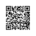 FW-12-03-G-D-163-065 QRCode