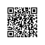 FW-12-03-G-D-163-075 QRCode