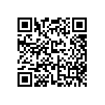 FW-12-03-G-D-163-090 QRCode