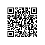 FW-12-03-G-D-163-120 QRCode