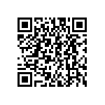 FW-12-03-G-D-180-065 QRCode