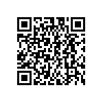 FW-12-03-G-D-200-100 QRCode