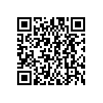 FW-12-03-G-D-200-157 QRCode