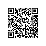 FW-12-03-G-D-200-200 QRCode