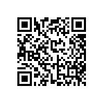 FW-12-03-G-D-210-080 QRCode