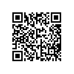 FW-12-03-G-D-215-065-P QRCode