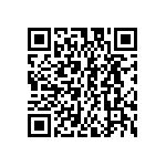 FW-12-03-G-D-215-160 QRCode