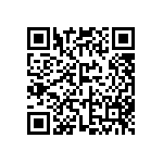 FW-12-03-G-D-215-185 QRCode