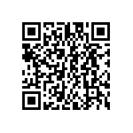 FW-12-03-G-D-217-134 QRCode