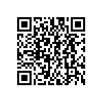 FW-12-03-G-D-225-075 QRCode