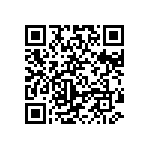 FW-12-03-G-D-225-152-A QRCode