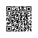 FW-12-03-G-D-226-065 QRCode