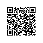 FW-12-03-G-D-230-090-A QRCode