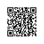 FW-12-03-G-D-233-065-P QRCode