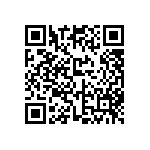 FW-12-03-G-D-233-065 QRCode