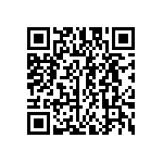 FW-12-03-G-D-233-075-P-TR QRCode