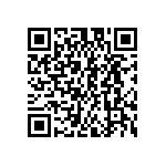 FW-12-03-G-D-245-150 QRCode