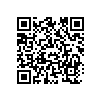 FW-12-03-G-D-250-075-A QRCode