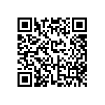 FW-12-03-G-D-250-075 QRCode