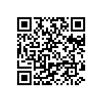 FW-12-03-G-D-255-075-A QRCode