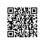 FW-12-03-G-D-255-075-ES-A QRCode