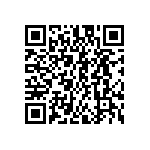 FW-12-03-G-D-255-075 QRCode