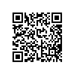 FW-12-03-G-D-260-105-A QRCode