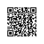 FW-12-03-G-D-265-075 QRCode