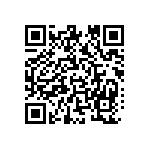 FW-12-03-G-D-267-075 QRCode