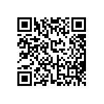FW-12-03-G-D-270-075-P QRCode