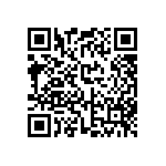 FW-12-03-G-D-270-100 QRCode