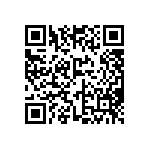 FW-12-03-G-D-285-065-A QRCode