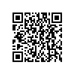 FW-12-03-G-D-300-065 QRCode