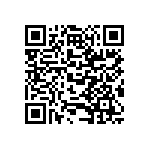 FW-12-03-G-D-300-075-ES-A QRCode