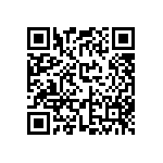 FW-12-03-G-D-300-100 QRCode