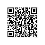 FW-12-03-G-D-303-065 QRCode