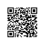 FW-12-03-G-D-306-065-ES QRCode