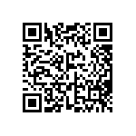 FW-12-03-G-D-315-080-A QRCode