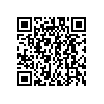 FW-12-03-G-D-315-085 QRCode