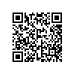 FW-12-03-G-D-325-075 QRCode