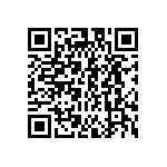 FW-12-03-L-D-110-180 QRCode