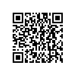 FW-12-03-L-D-128-175 QRCode