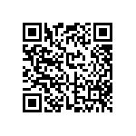 FW-12-03-L-D-150-200 QRCode